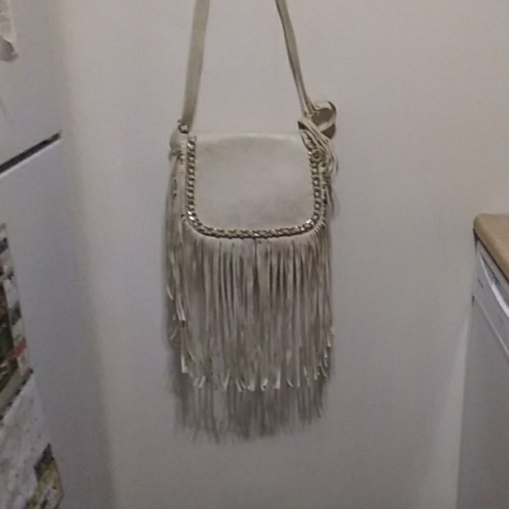 Purse - Picture 3 of 6